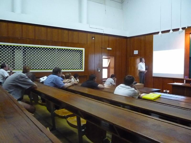 nsac2009 084.jpg